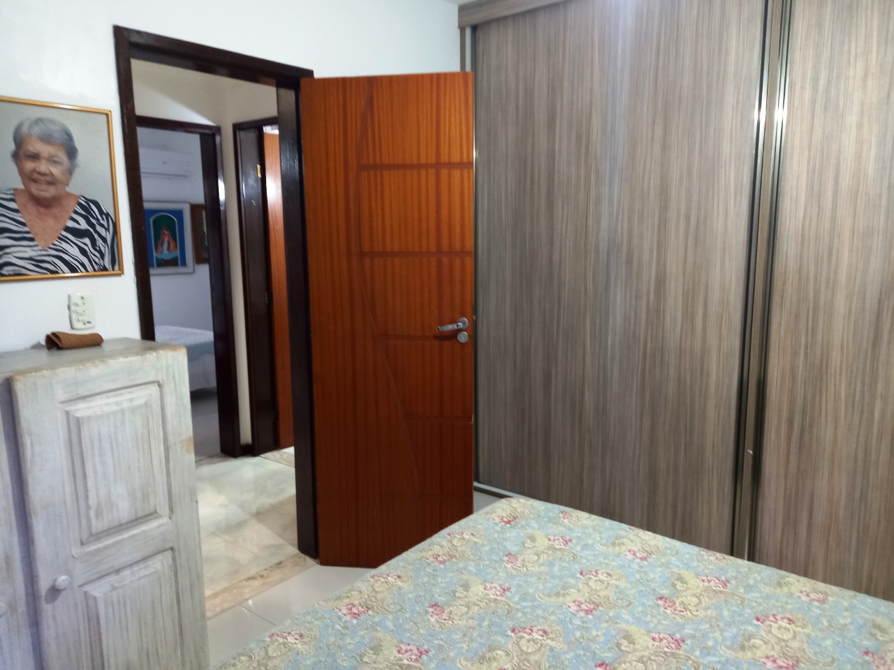 Apartamento à venda com 4 quartos, 142m² - Foto 24