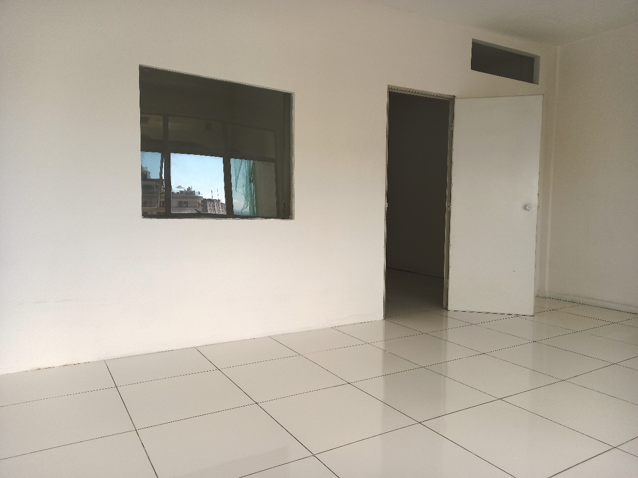 Conjunto Comercial-Sala à venda, 45m² - Foto 17