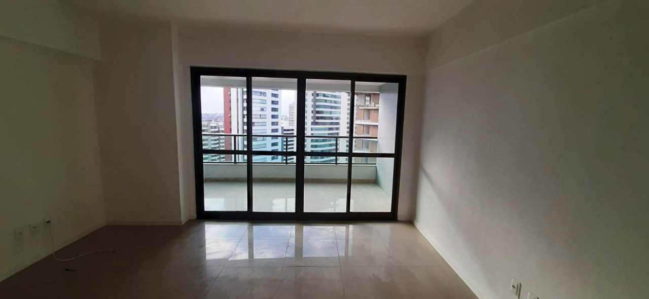 Casa à venda com 3 quartos, 120m² - Foto 44