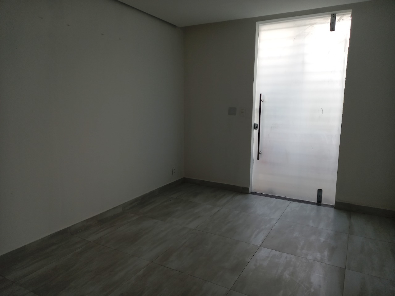 Prédio Inteiro à venda com 4 quartos, 294m² - Foto 13