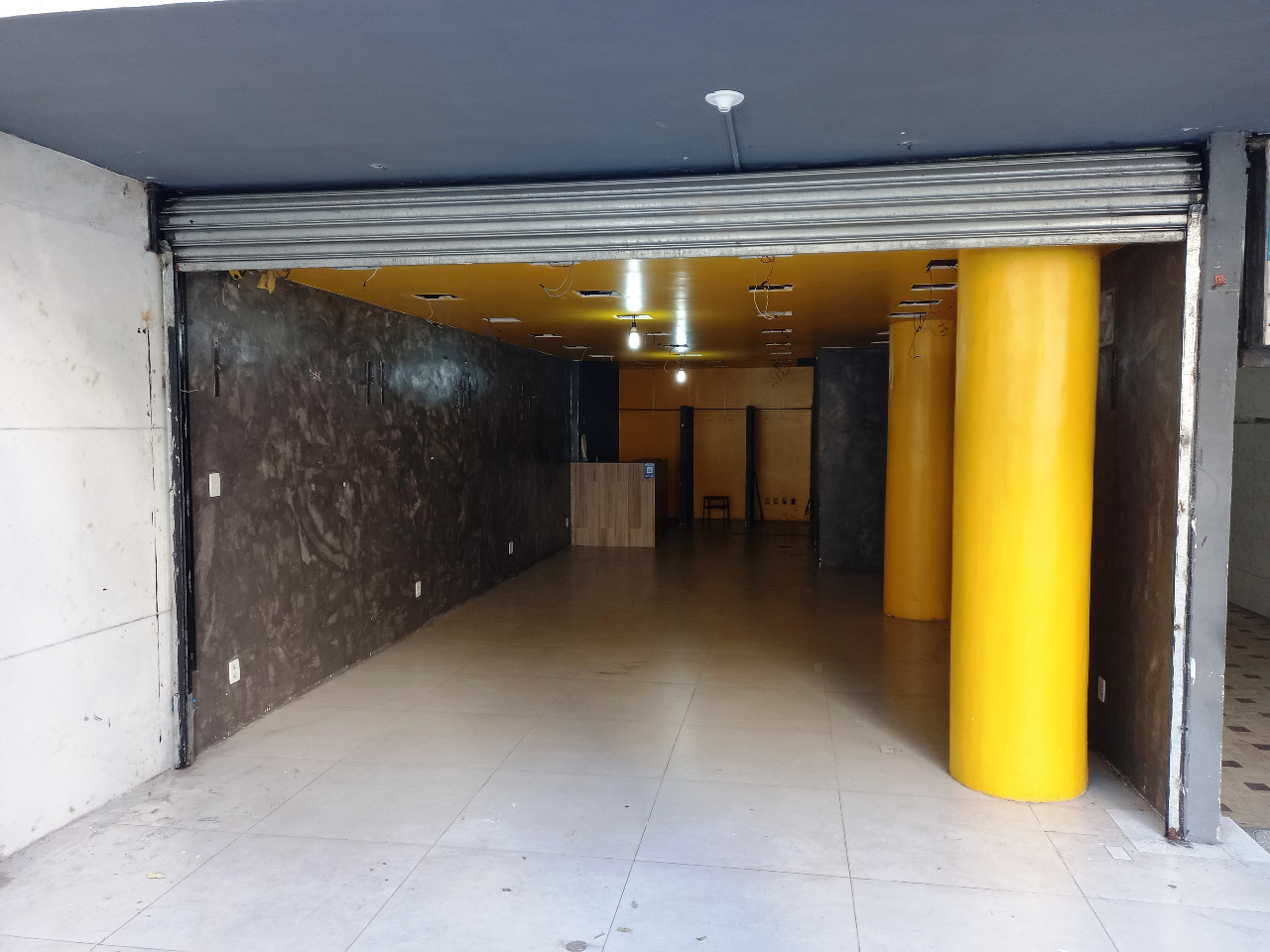 Loja-Salão à venda, 270m² - Foto 11