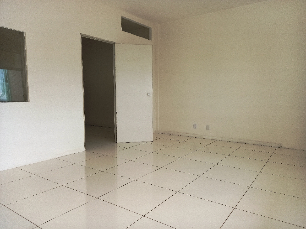 Conjunto Comercial-Sala à venda, 45m² - Foto 16