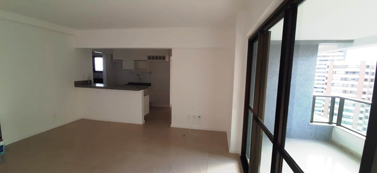 Casa à venda com 3 quartos, 120m² - Foto 47