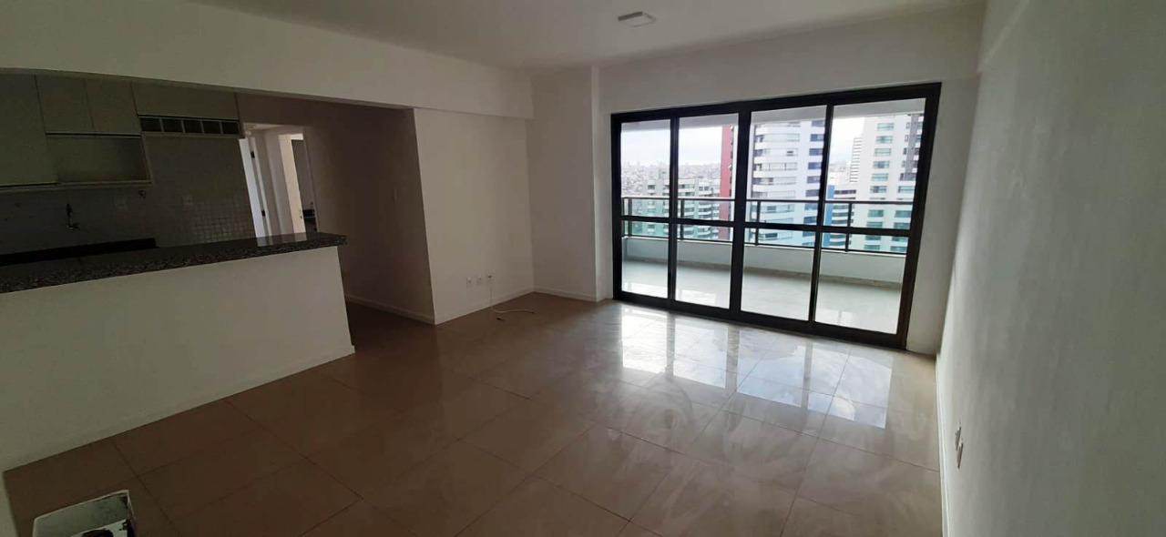 Casa à venda com 3 quartos, 120m² - Foto 43