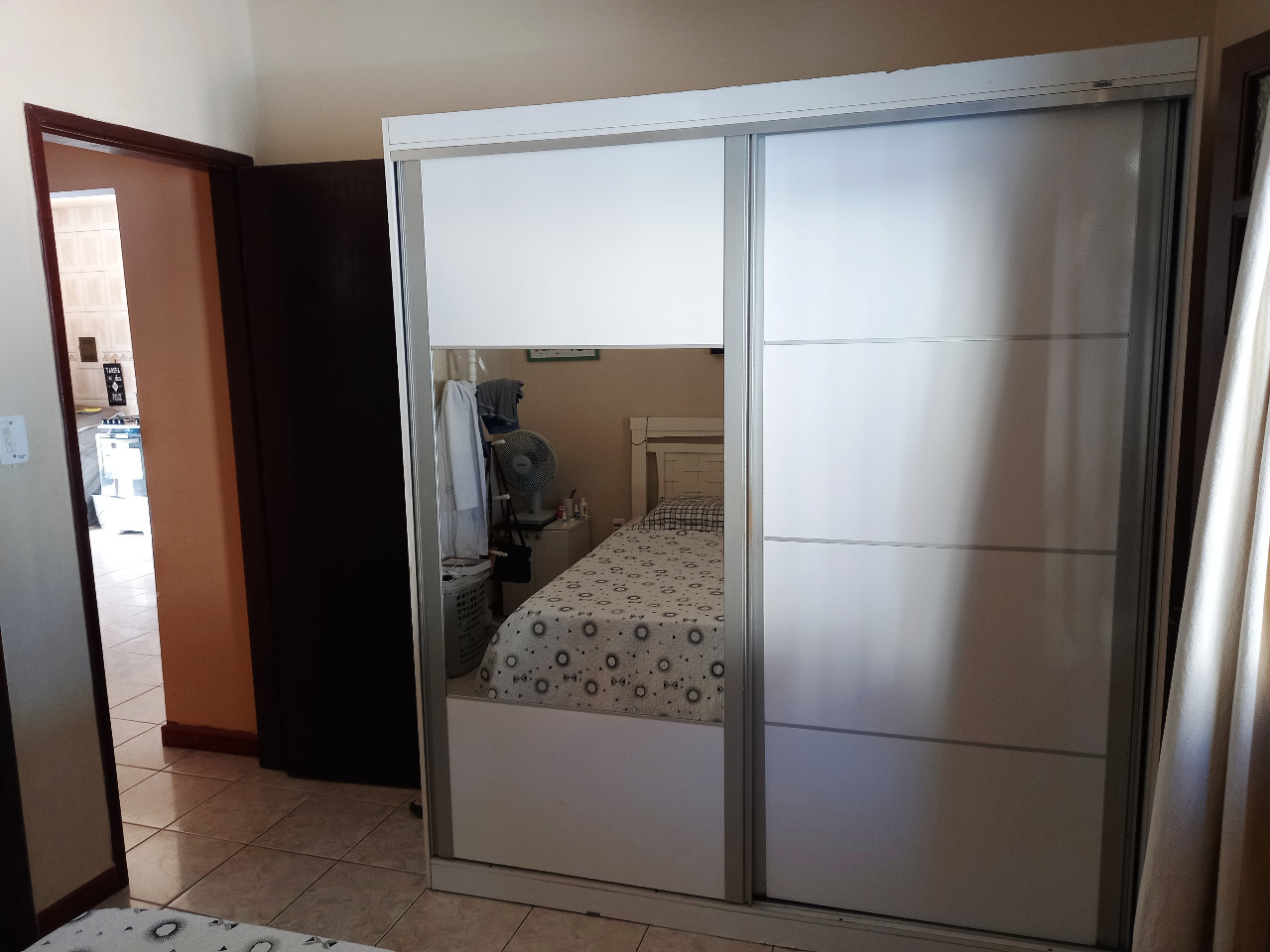 Casa à venda com 3 quartos, 120m² - Foto 11