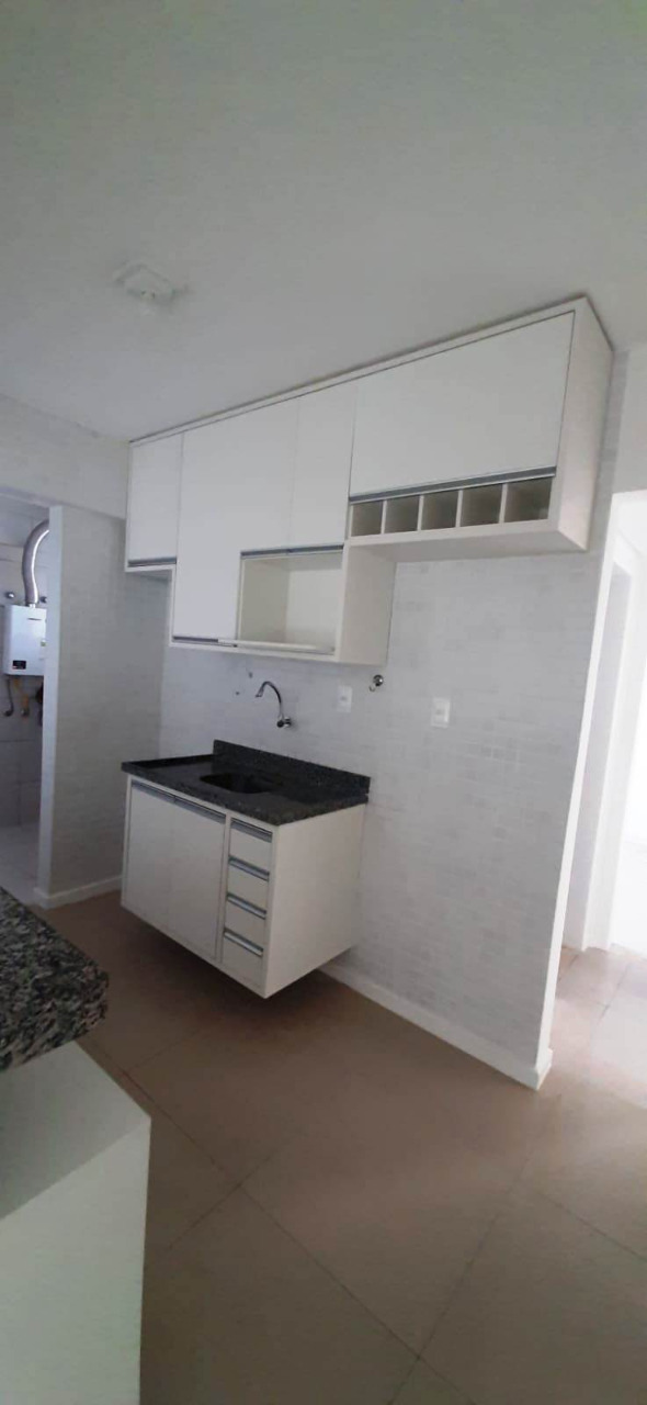 Casa à venda com 3 quartos, 120m² - Foto 48