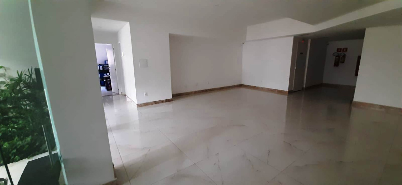 Casa à venda com 3 quartos, 120m² - Foto 54