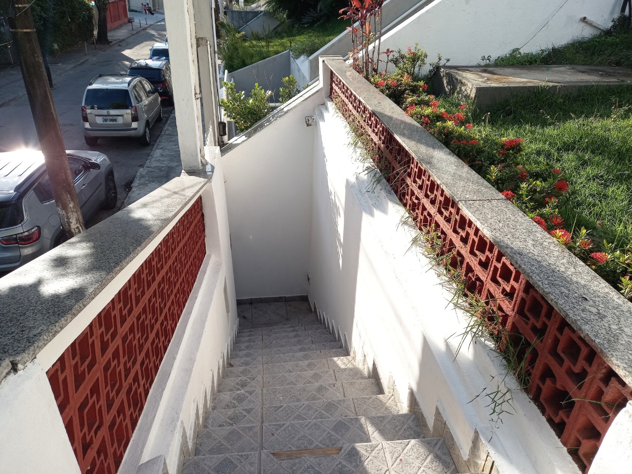 Prédio Inteiro à venda com 4 quartos, 294m² - Foto 8