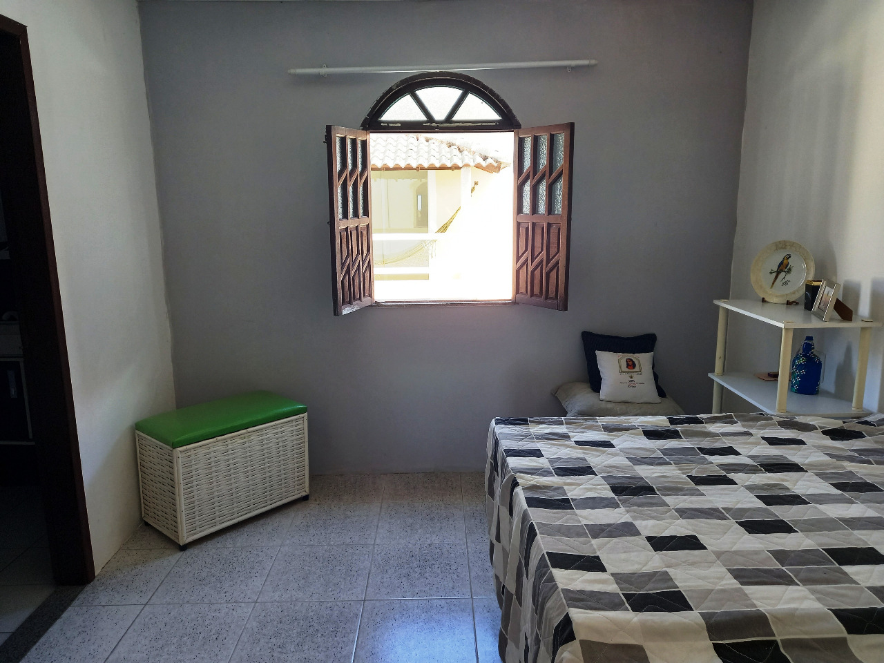 Casa à venda com 3 quartos, 120m² - Foto 14