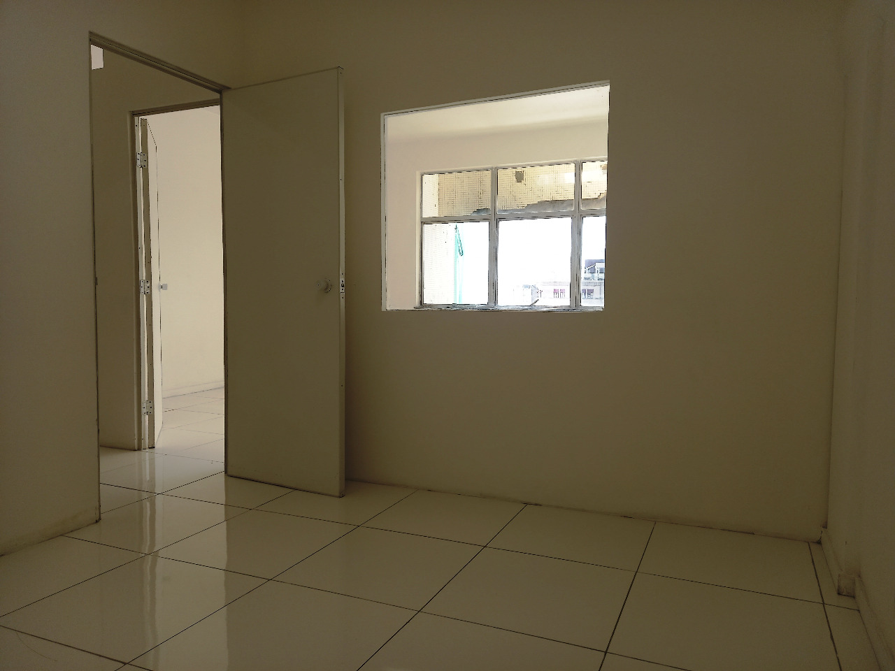 Conjunto Comercial-Sala à venda, 45m² - Foto 12