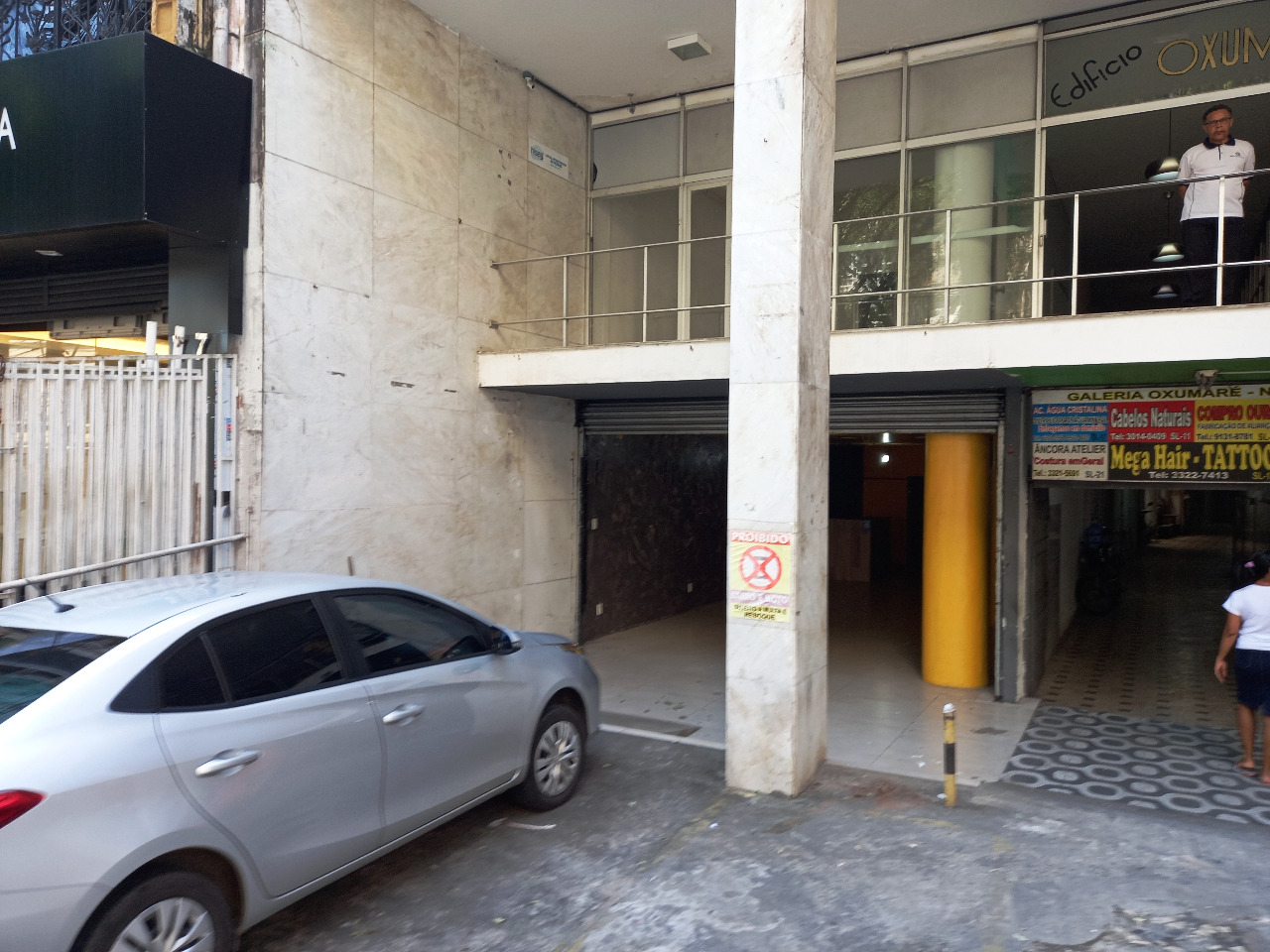 Loja-Salão à venda, 270m² - Foto 18