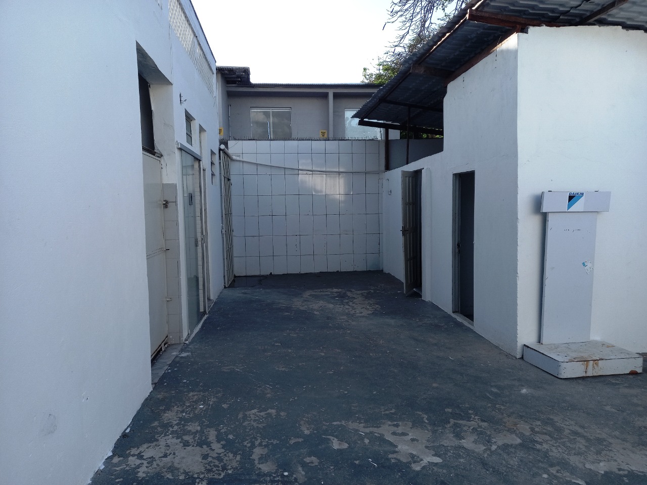 Prédio Inteiro à venda com 4 quartos, 294m² - Foto 21