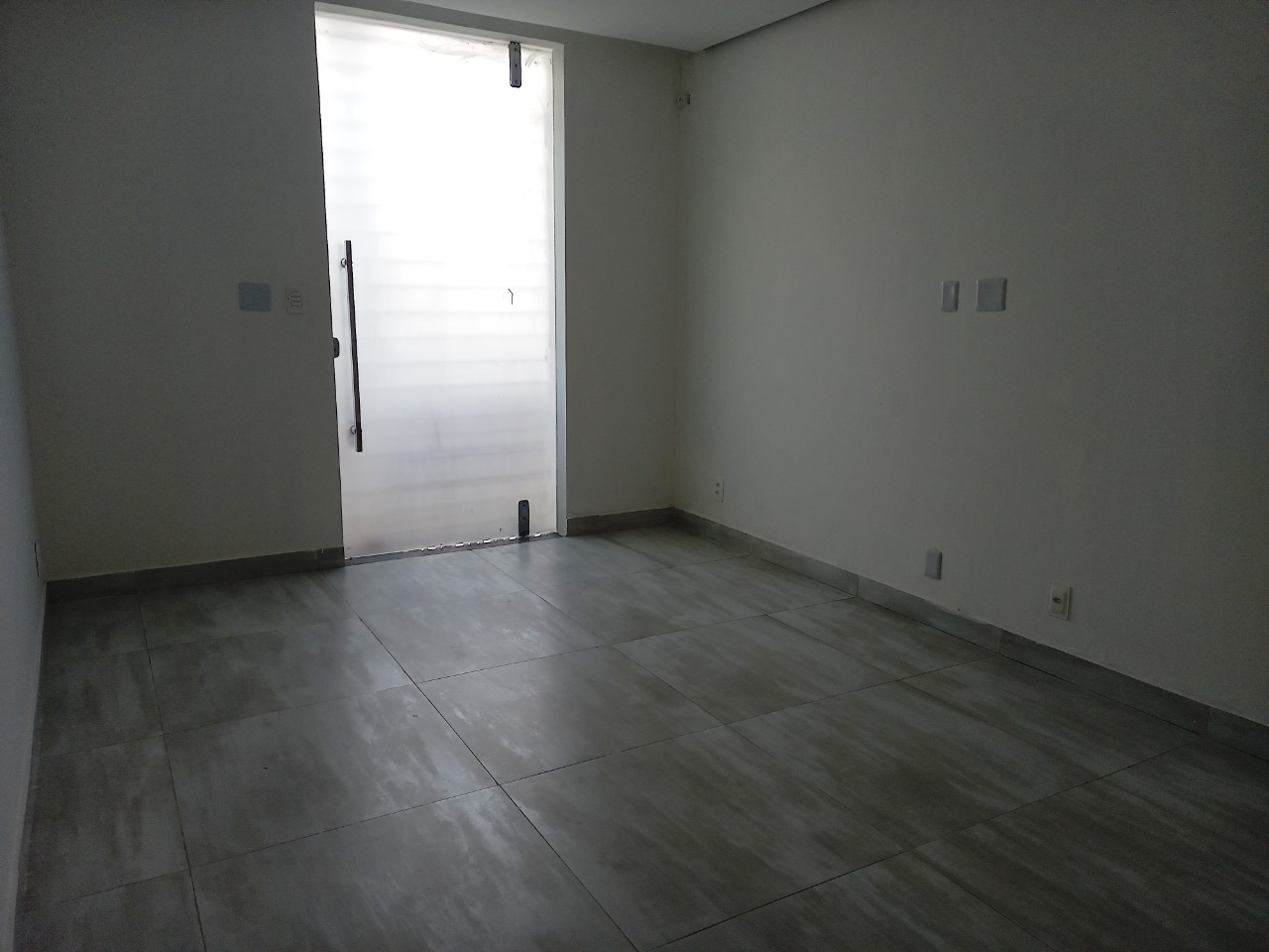 Prédio Inteiro à venda com 4 quartos, 294m² - Foto 12