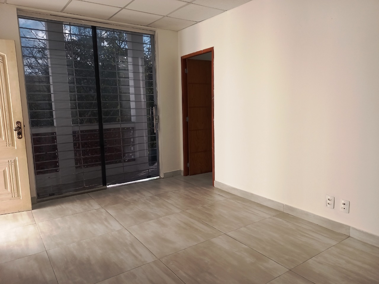 Prédio Inteiro à venda com 4 quartos, 294m² - Foto 11