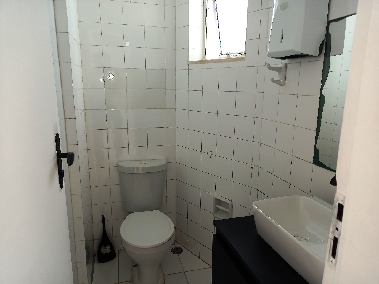 Conjunto Comercial-Sala à venda, 45m² - Foto 18