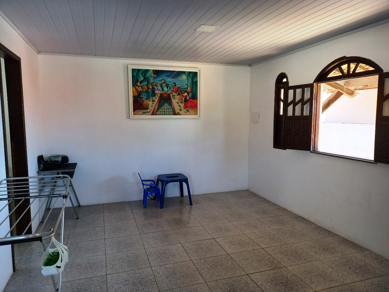 Casa à venda com 3 quartos, 120m² - Foto 18