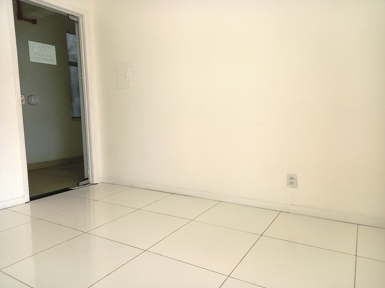 Conjunto Comercial-Sala à venda, 45m² - Foto 15