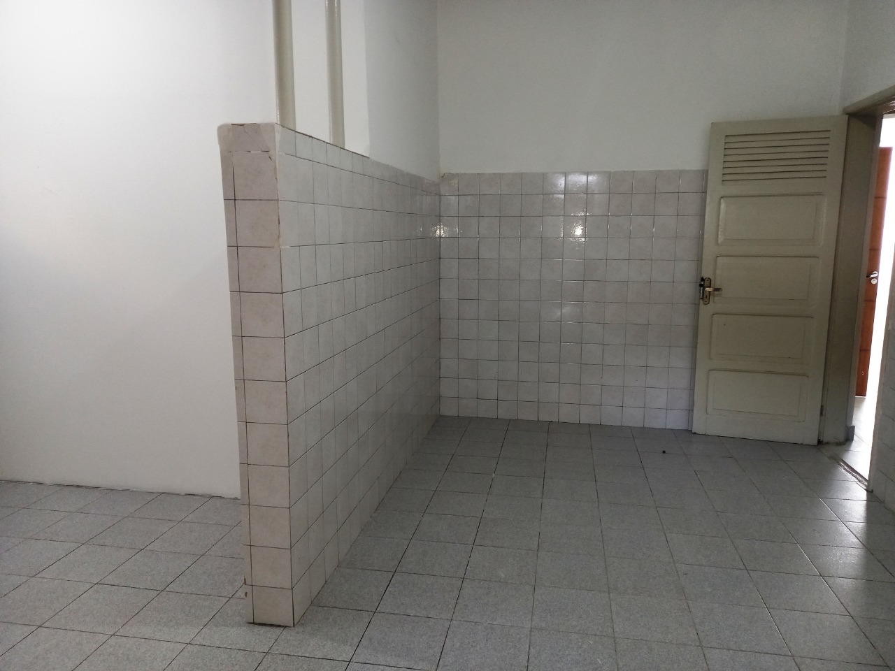 Prédio Inteiro à venda com 4 quartos, 294m² - Foto 17