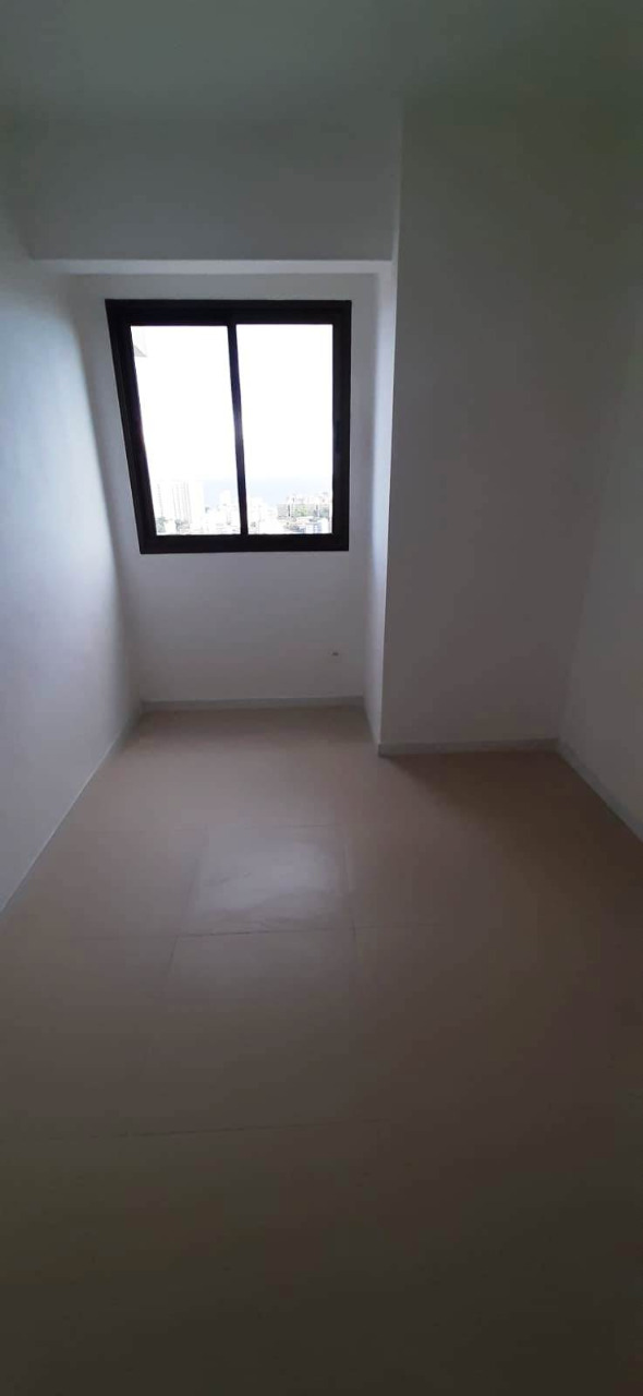 Casa à venda com 3 quartos, 120m² - Foto 50