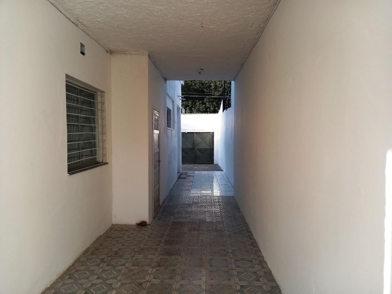 Prédio Inteiro à venda com 4 quartos, 294m² - Foto 19