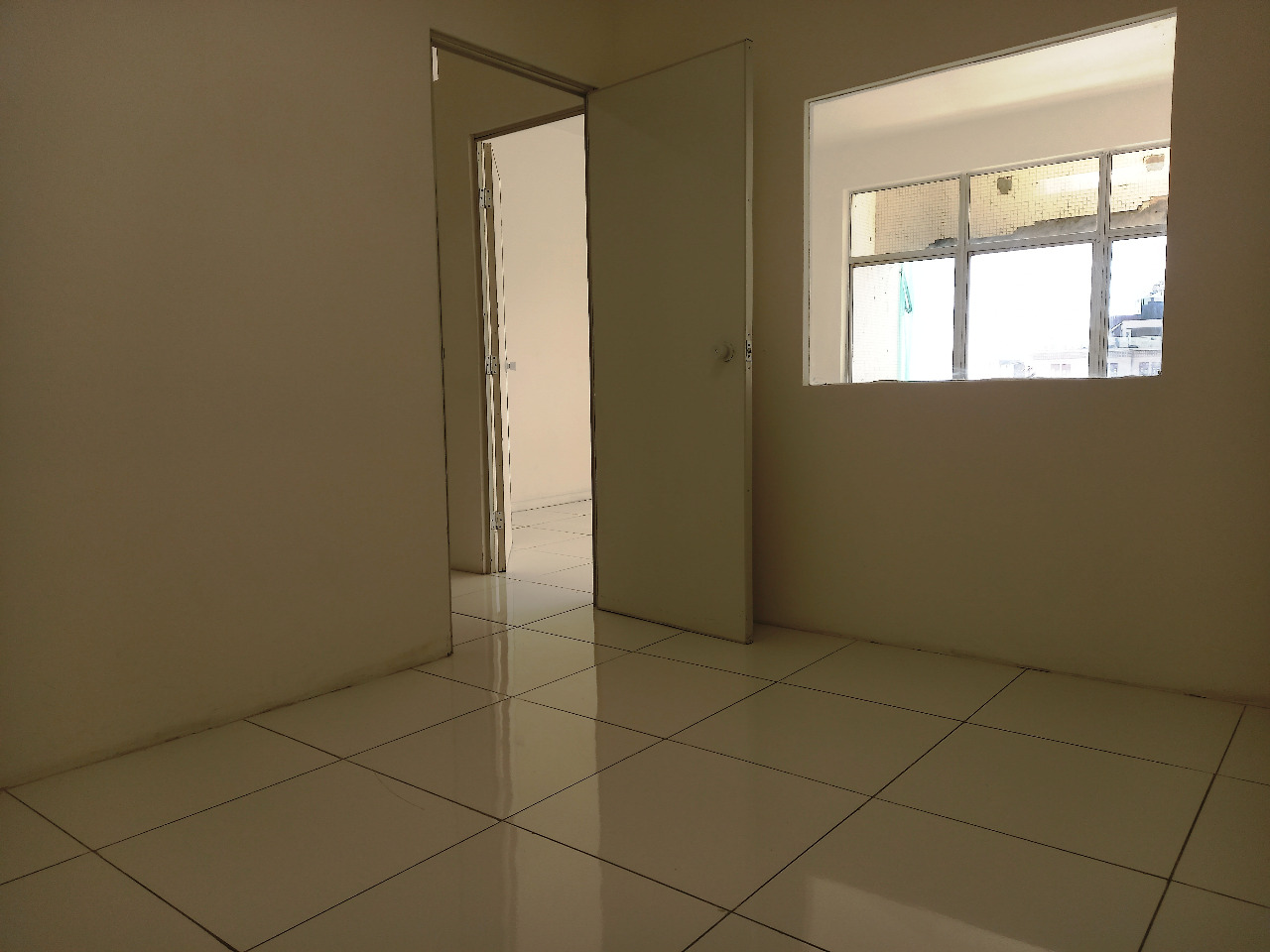 Conjunto Comercial-Sala à venda, 45m² - Foto 13