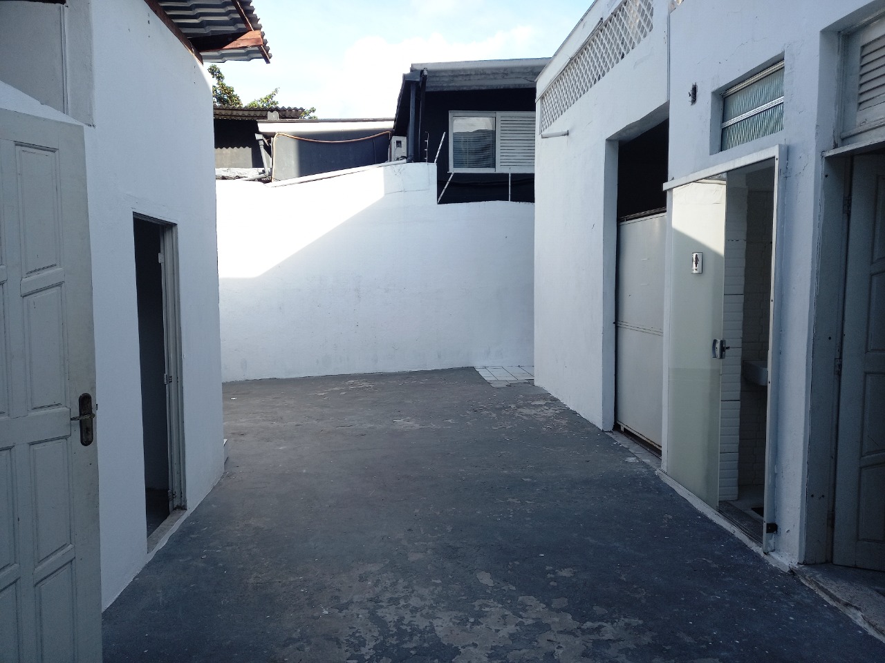 Prédio Inteiro à venda com 4 quartos, 294m² - Foto 22