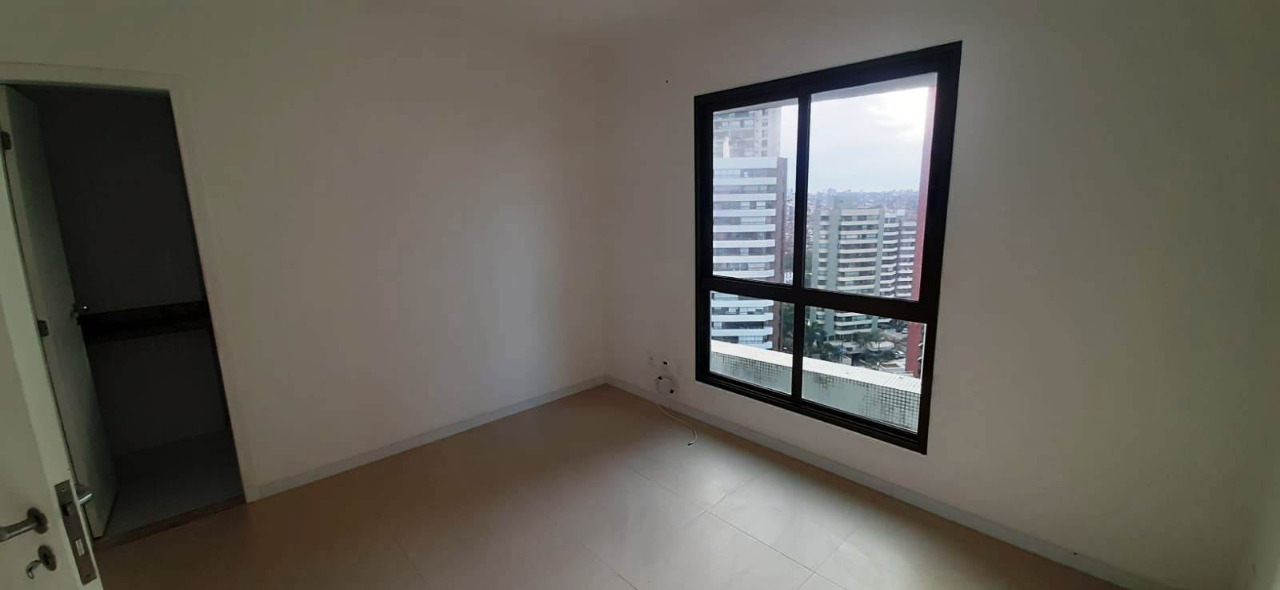 Casa à venda com 3 quartos, 120m² - Foto 49