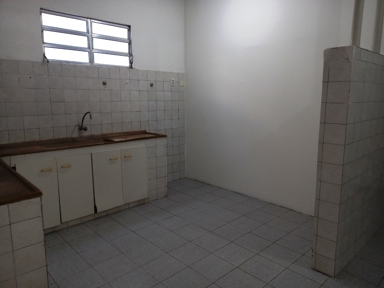 Prédio Inteiro à venda com 4 quartos, 294m² - Foto 16