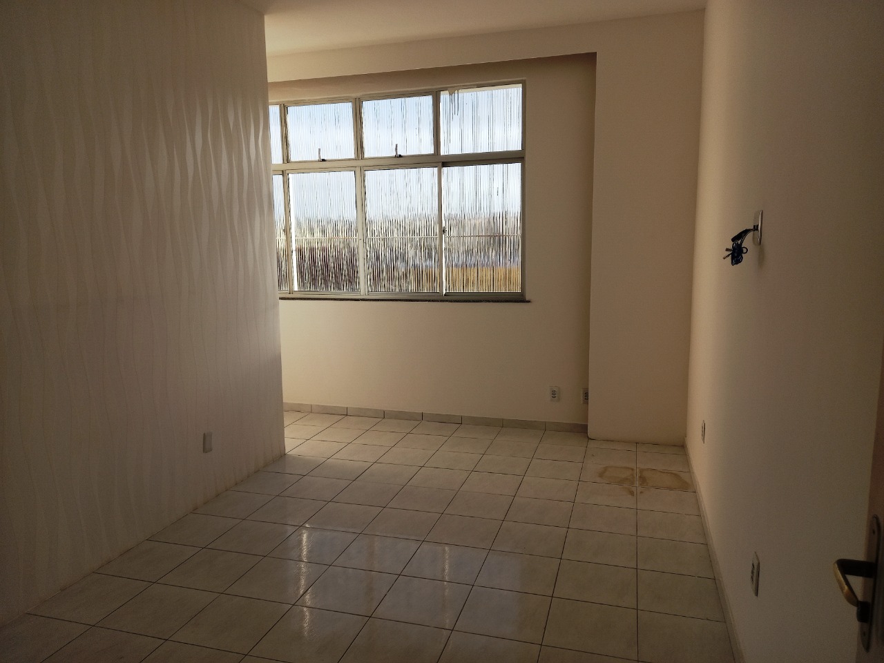 Prédio Inteiro à venda com 4 quartos, 294m² - Foto 26