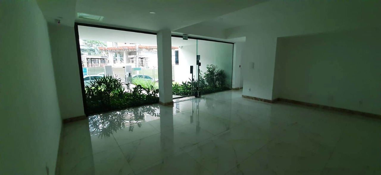 Casa à venda com 3 quartos, 120m² - Foto 55