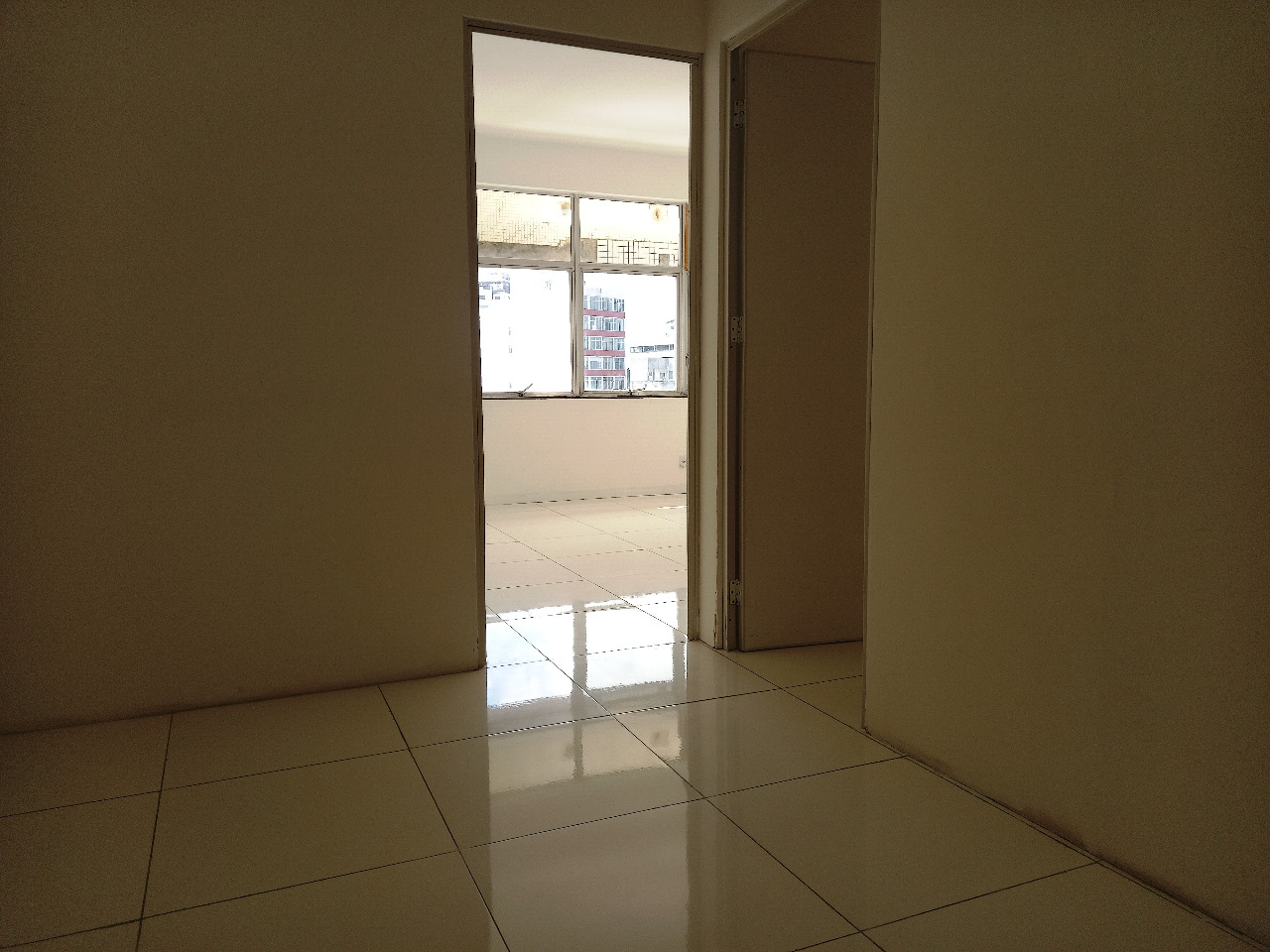 Conjunto Comercial-Sala à venda, 45m² - Foto 14