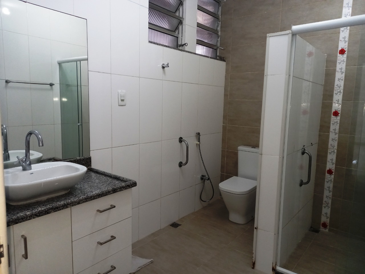 Prédio Inteiro à venda com 4 quartos, 294m² - Foto 18