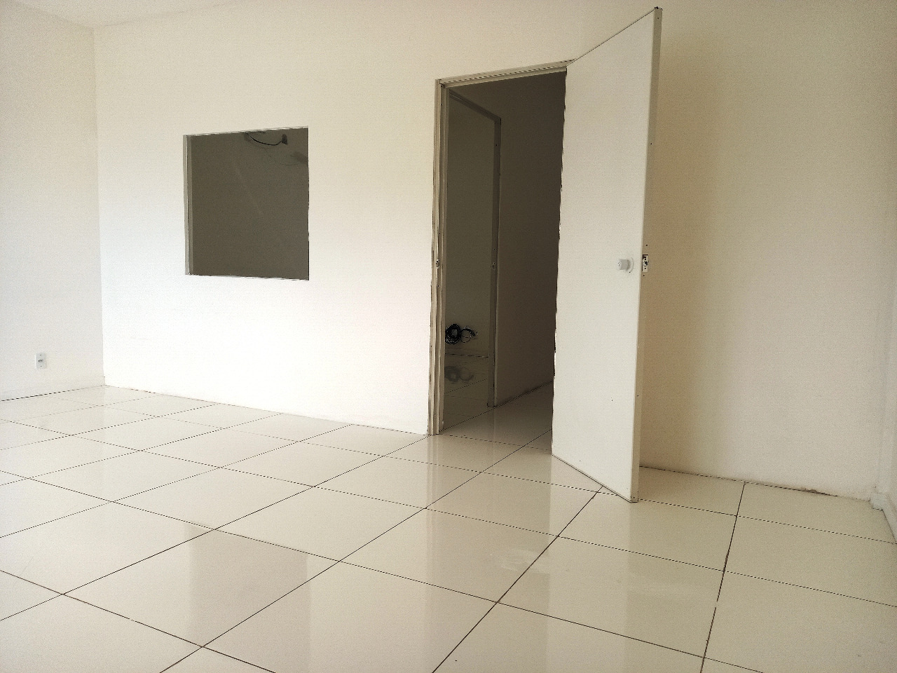 Conjunto Comercial-Sala à venda, 45m² - Foto 11