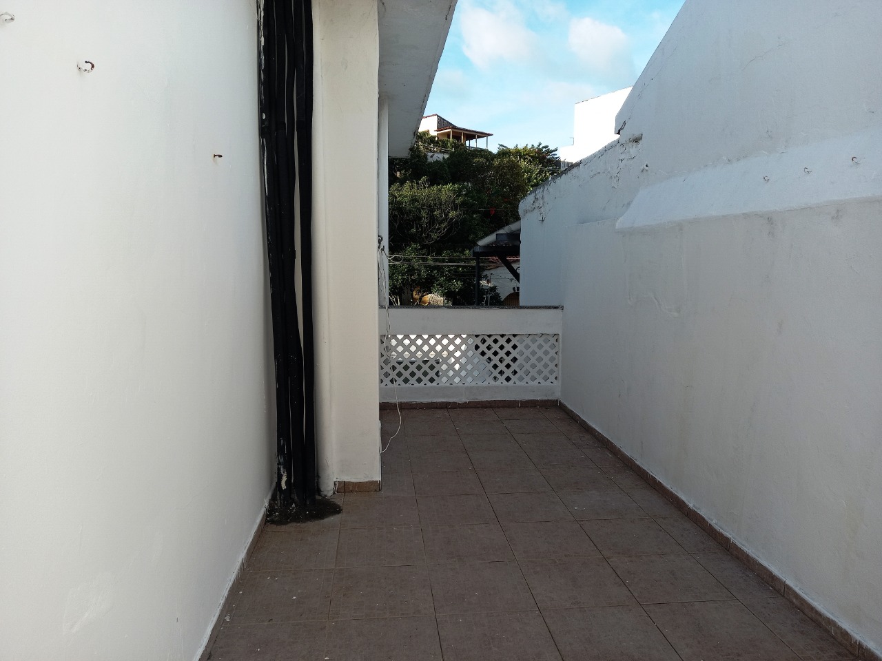 Prédio Inteiro à venda com 4 quartos, 294m² - Foto 28