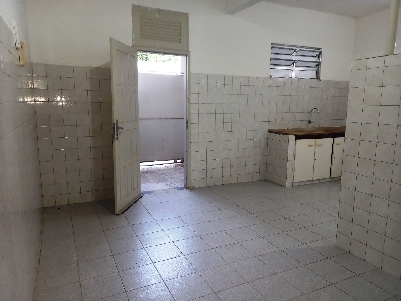 Prédio Inteiro à venda com 4 quartos, 294m² - Foto 15