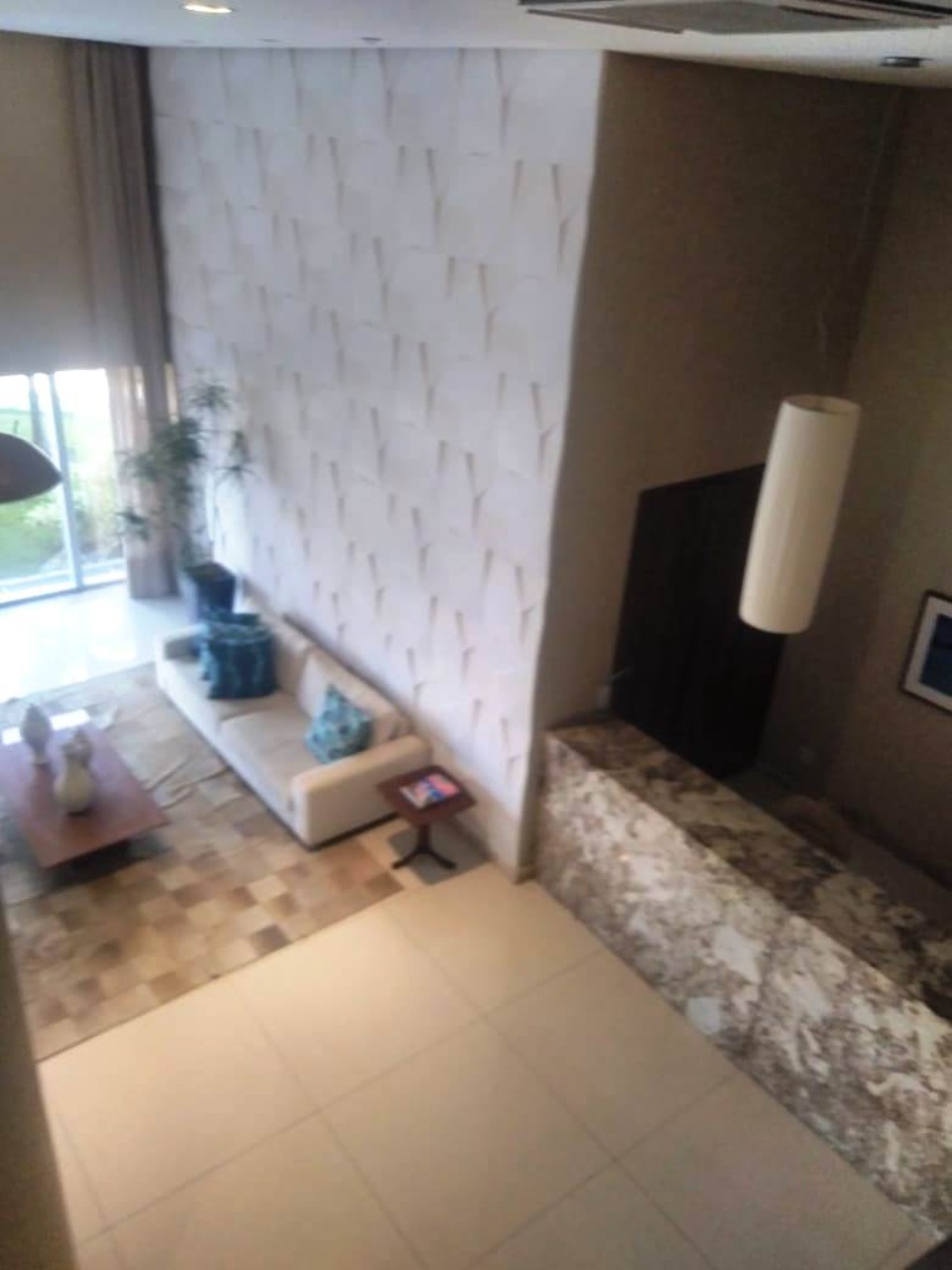 Apartamento à venda com 1 quarto, 64m² - Foto 5