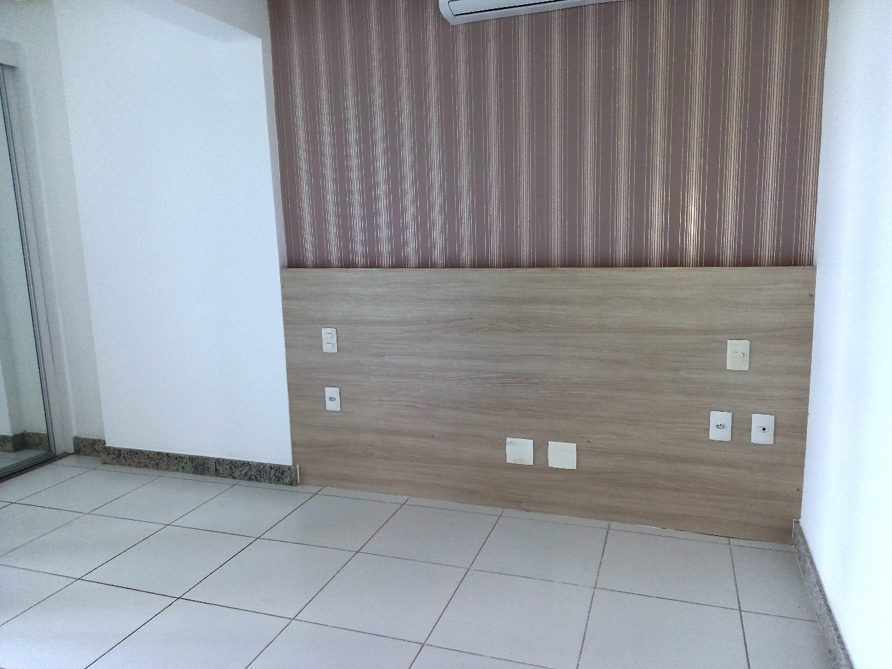 Cobertura à venda com 1 quarto, 100m² - Foto 15