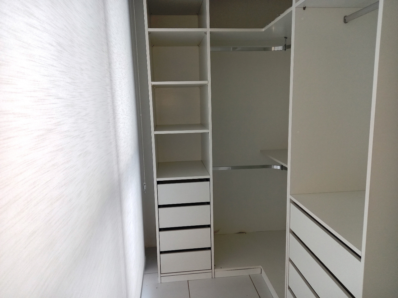 Cobertura à venda com 1 quarto, 100m² - Foto 17