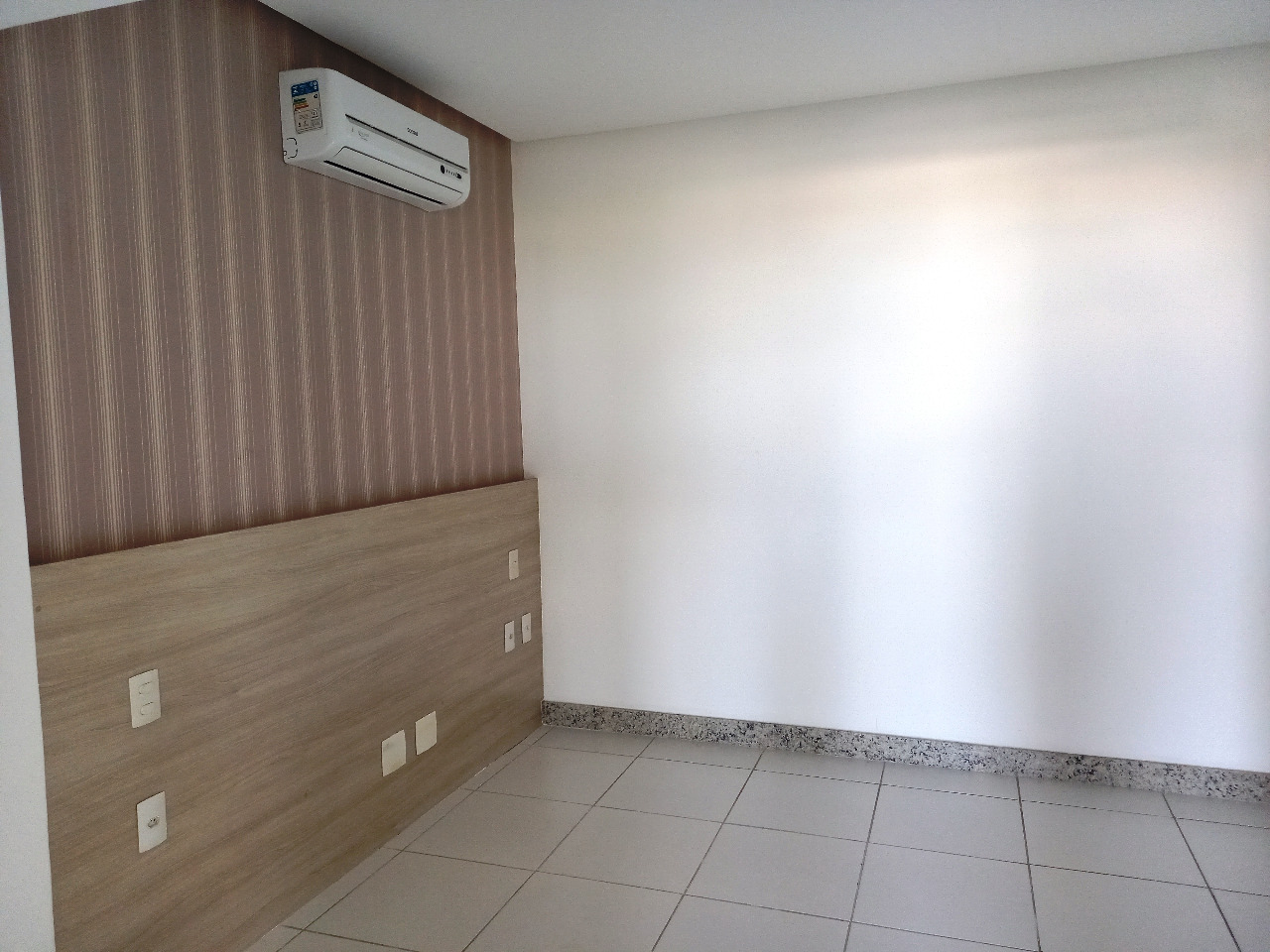 Cobertura à venda com 1 quarto, 100m² - Foto 16