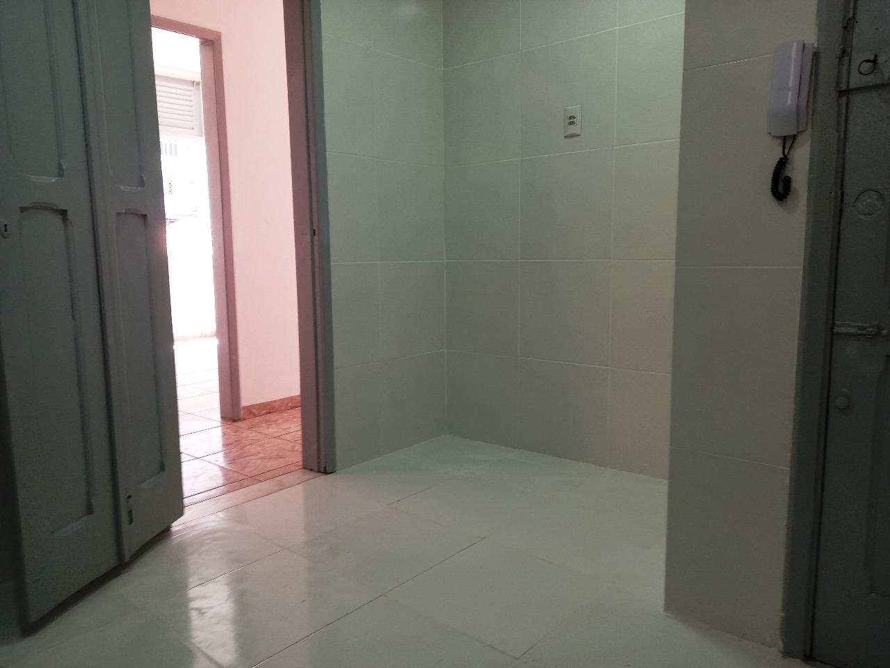 Apartamento à venda com 2 quartos, 60m² - Foto 22