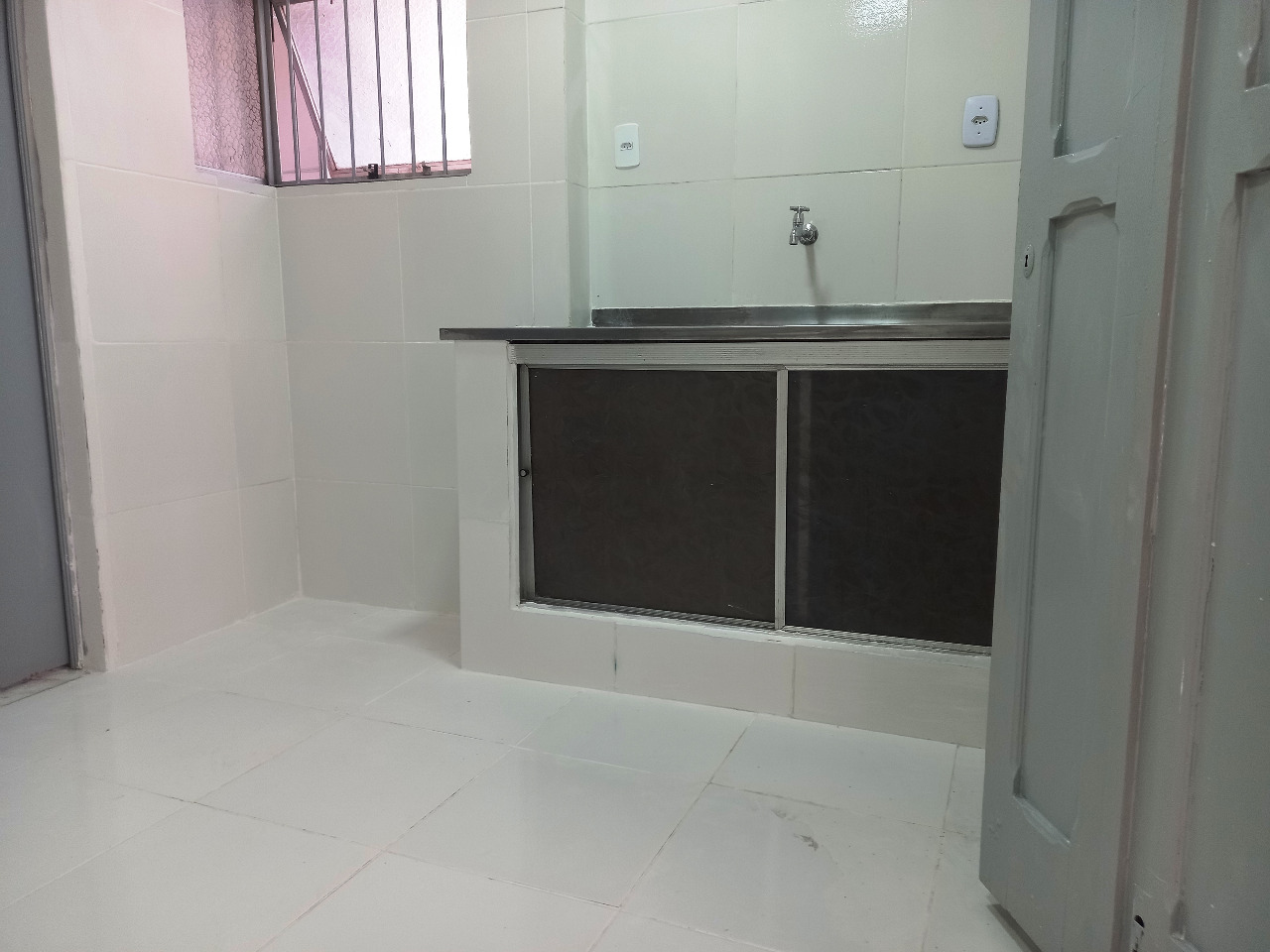 Apartamento à venda com 2 quartos, 60m² - Foto 23