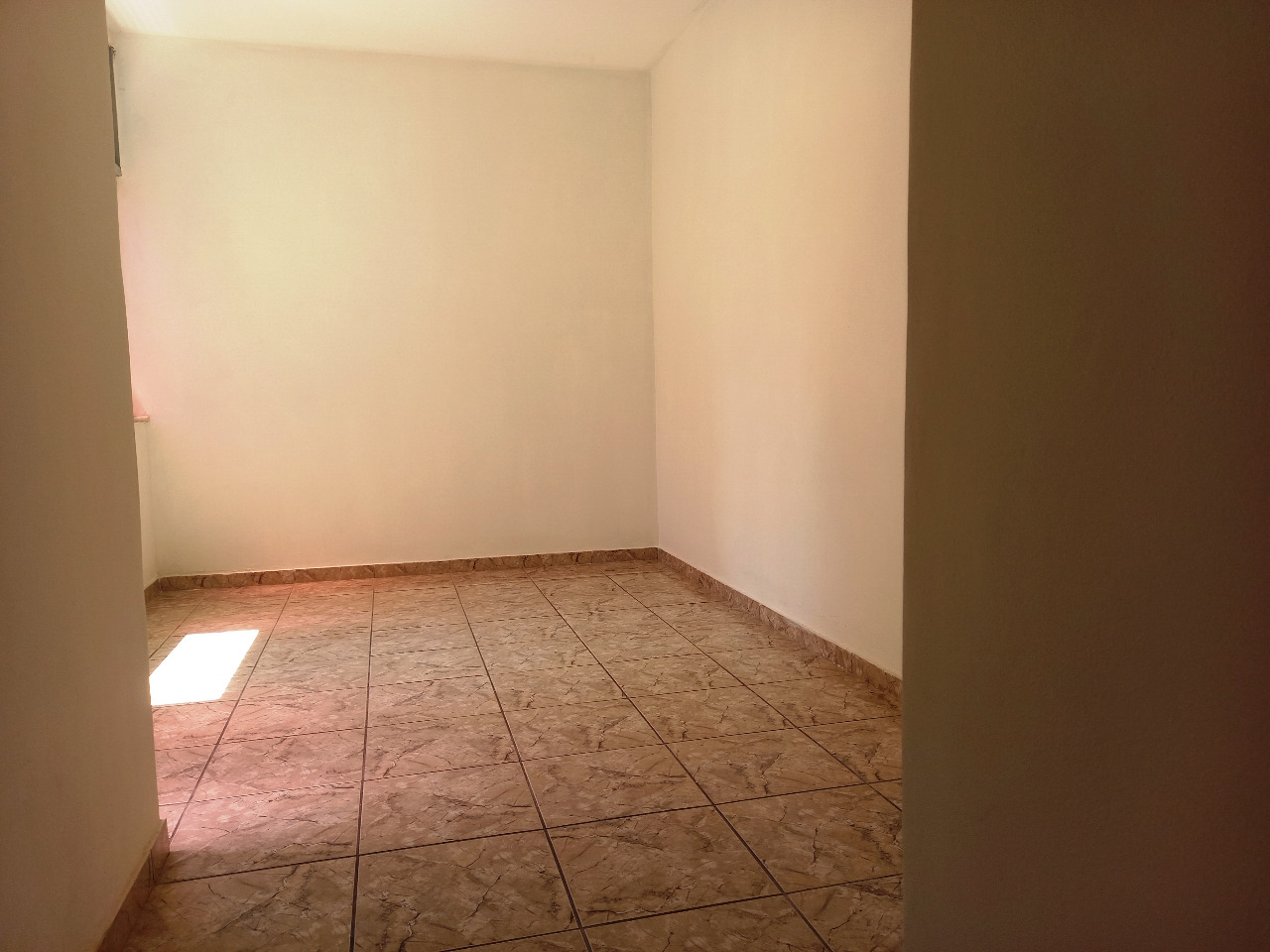 Apartamento à venda com 2 quartos, 60m² - Foto 13