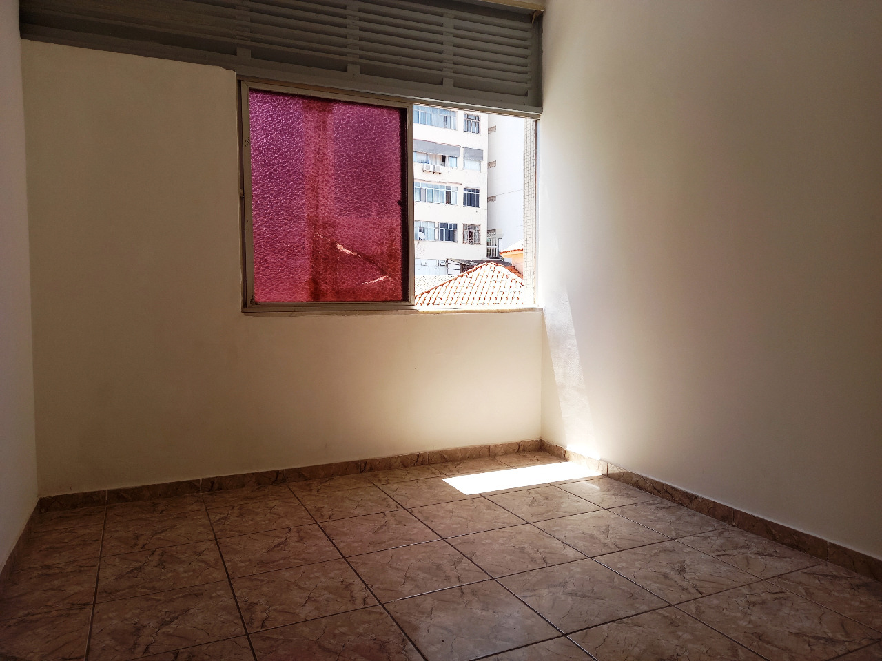 Apartamento à venda com 2 quartos, 60m² - Foto 15