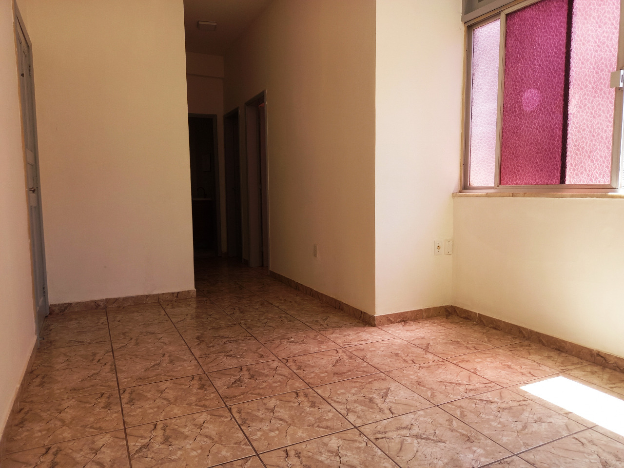 Apartamento à venda com 2 quartos, 60m² - Foto 10