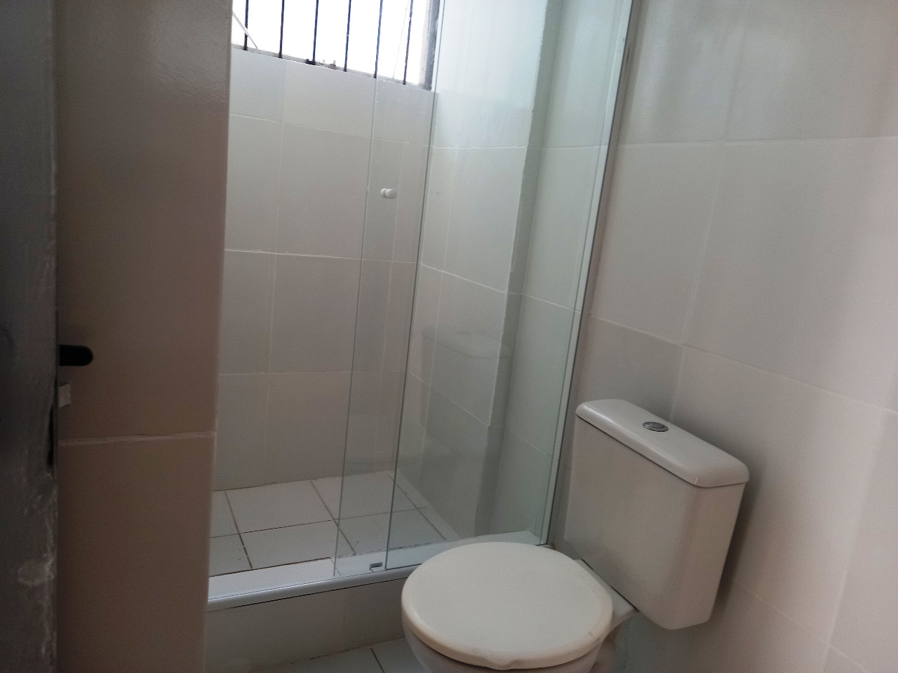 Apartamento à venda com 2 quartos, 60m² - Foto 18