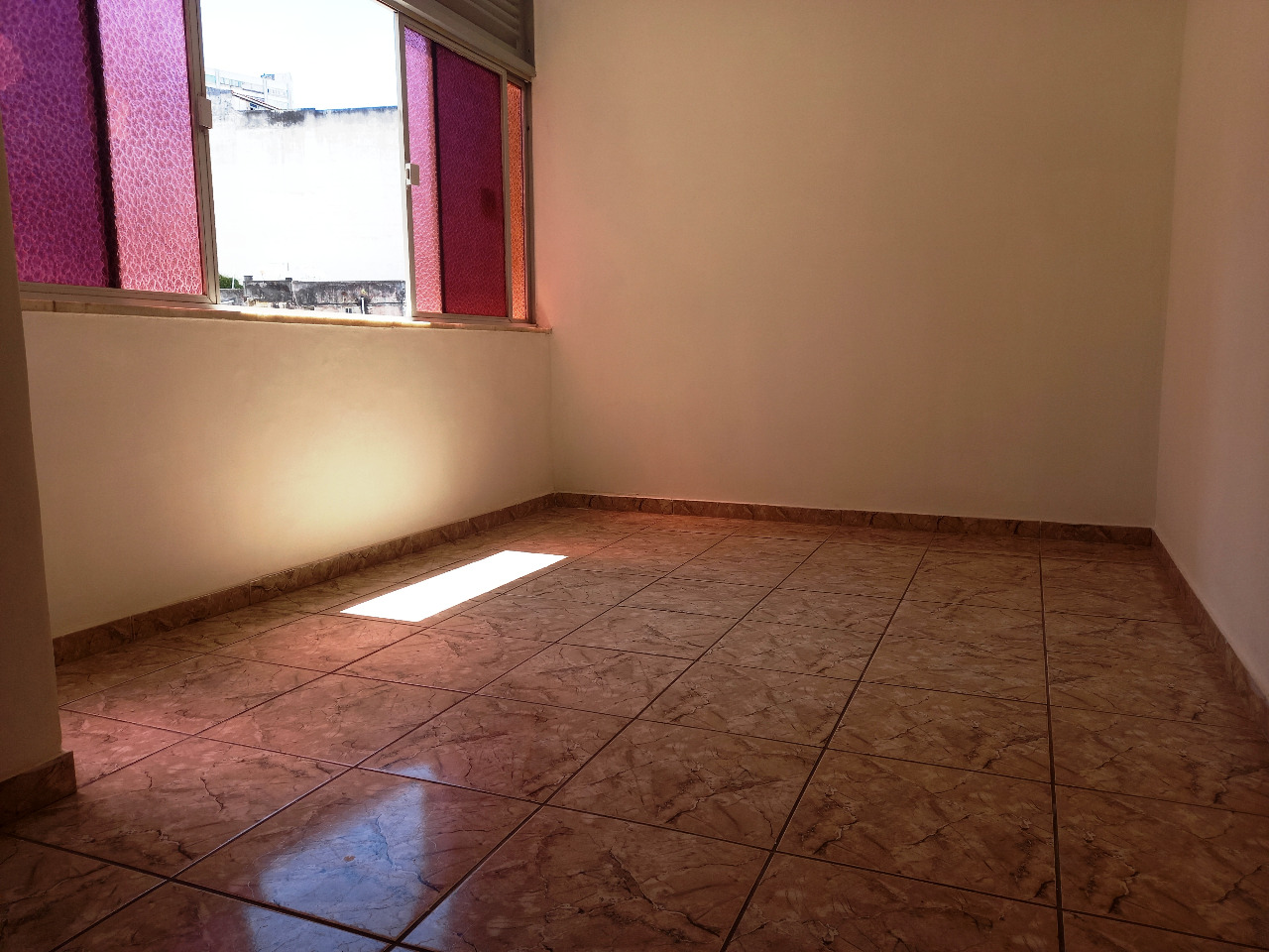 Apartamento à venda com 2 quartos, 60m² - Foto 12