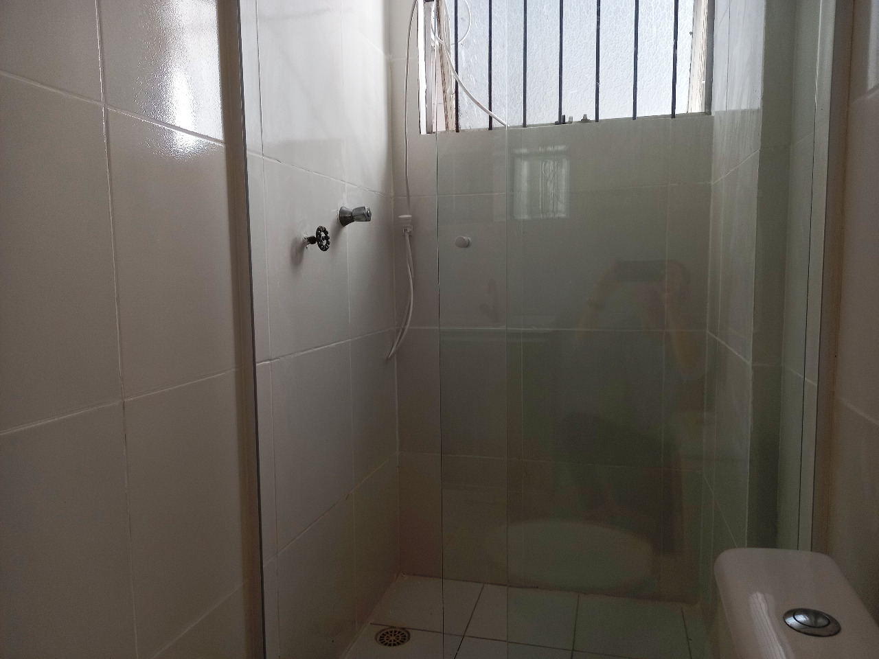 Apartamento à venda com 2 quartos, 60m² - Foto 20