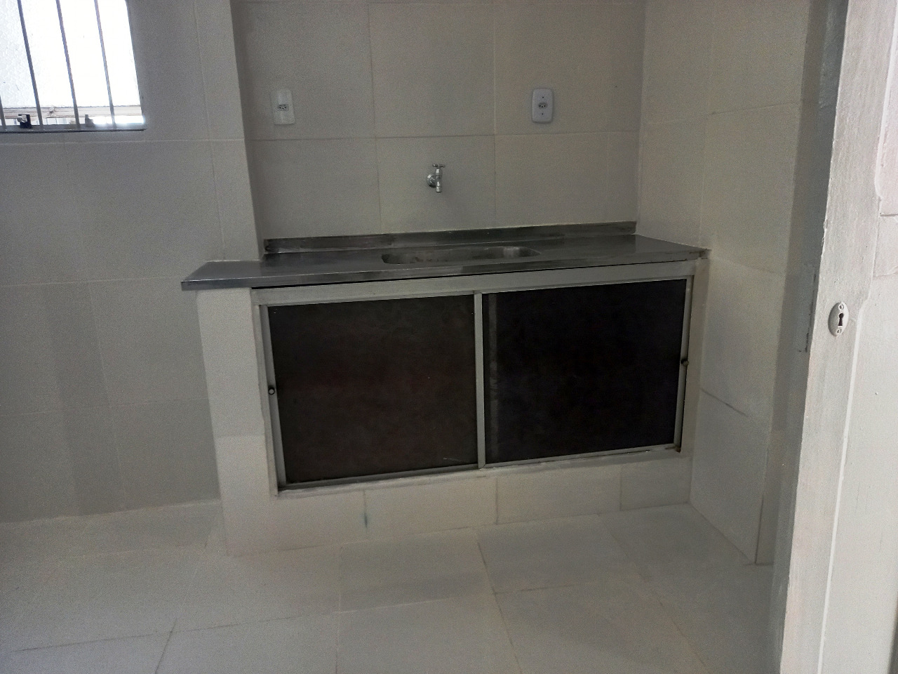 Apartamento à venda com 2 quartos, 60m² - Foto 21