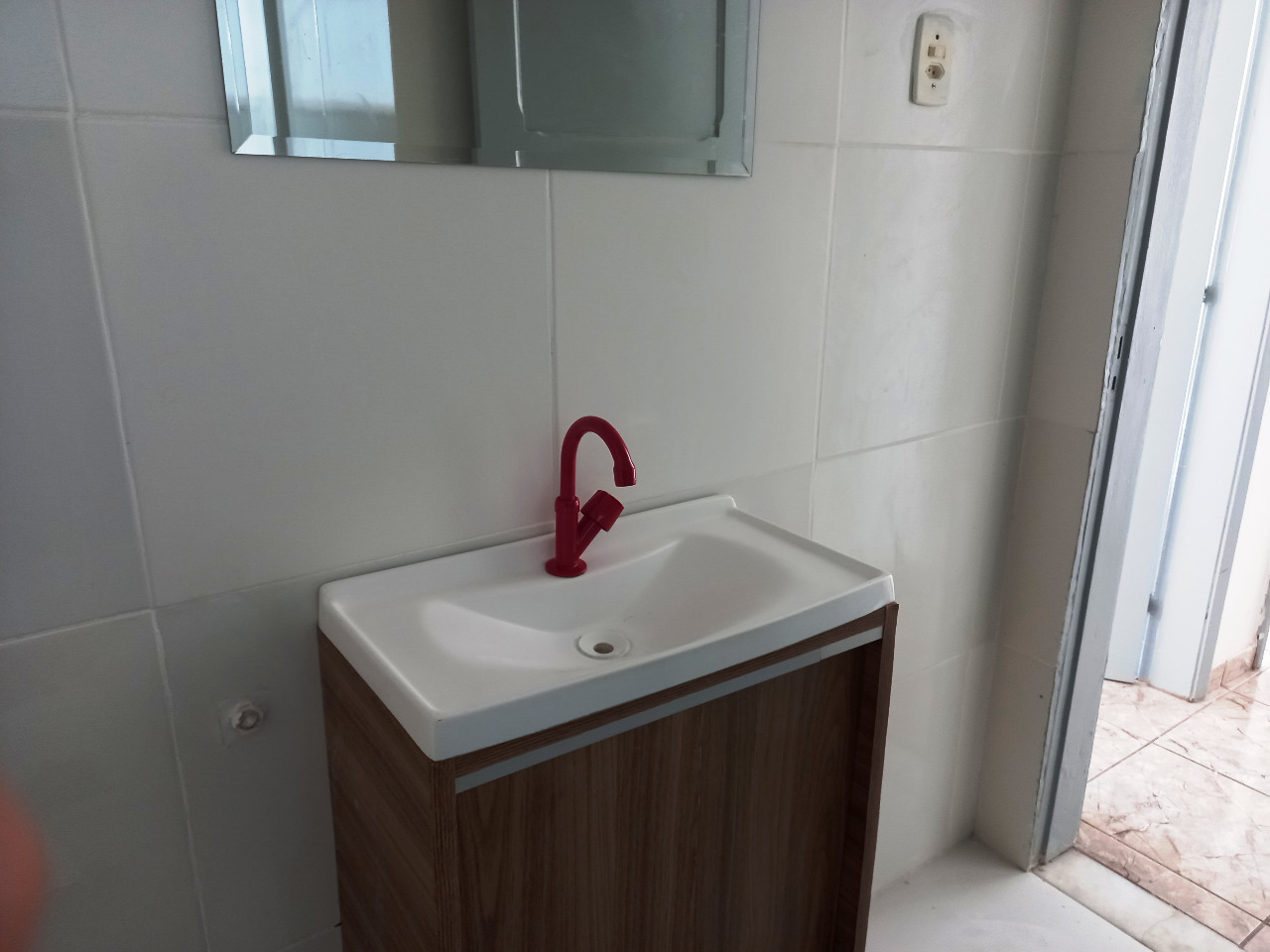 Apartamento à venda com 2 quartos, 60m² - Foto 19