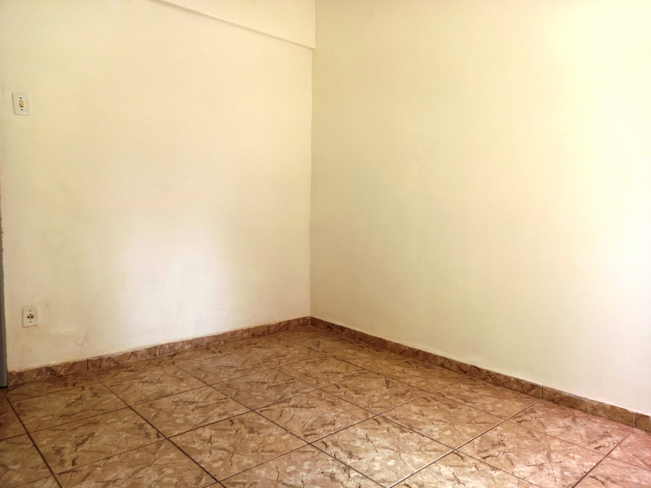 Apartamento à venda com 2 quartos, 60m² - Foto 16